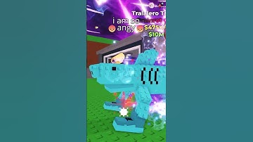 ADMIN ABUSE LIVE EVENT FAIL in Steal a Brainrot Roblox NEW LUCKY BLOCKS SECRET CRAB UPDATE Glitch