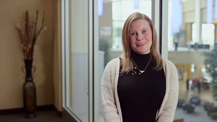 How do you help create transformational leaders?