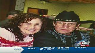 Kansas Cold Cases: Gary Leo Nelson