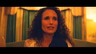 Magic Mike XXL Official Trailer HD 1080p June 2015