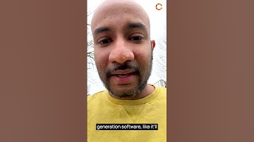 Real Examples of Content Credentials in Play