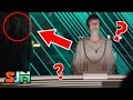 Rogue One: 21 Easter Eggs You Need to Know (Spoilers)