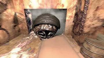 Penumbra: Black Plague | Part 2 | Gameplay | PC Gameplay | Full Gameplay | Walkthrough | Longplay