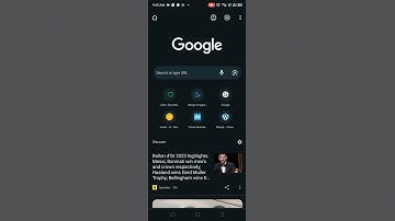 How to complete "Instagram create an account with outlook " on Sproutgigs micro task.