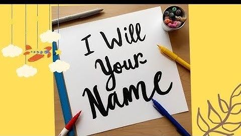 WRITING SUBSCRIBERS NAME 📛 Name Live 📛✨#shorts​​​​​​​​​​​#nametrend​​​​​​​​​​​#namelive