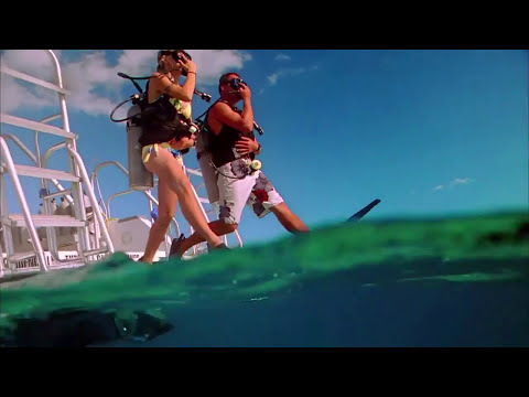 Max Fabian - I Feel Lost