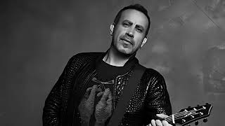 Zi̇fi̇ri̇ Haluk Levent