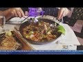 Taste Of The Town: Dig Into Latin Favorites At The Estefan Kitchen Taste Of The Town: Dig Into Latin Favorites At The Estefan Kitchen