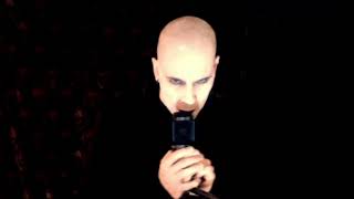 Download Lagu Gothnetic - The Darkness Calls (Official Video) MP3