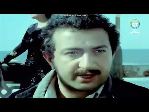 اقوى مشهد فى فيلم احنا بتوع الاتوبيس 