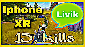 IPHONE XR | KING OF LIVIK | SAMSUNG,A3,A5,A6,A7,J2,J5,J7,S5,S6,S7,59,A10,A20,A30,A50,A70