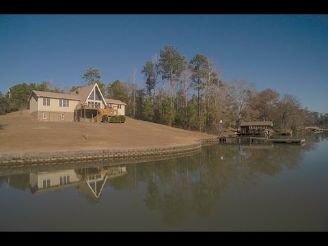1314 Lee Road 312, Smiths Station, AL home video tour