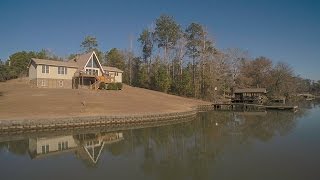 1314 Lee Road 312 video tour