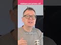 How Adding One Button Increased Daily Orders Instantly