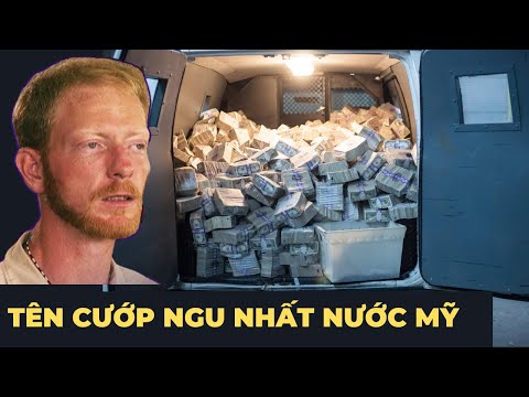 Video: Khách sạn Nam Carolina này mang đến cho các cặp đôi những câu chuyện tình yêu được cá nhân hóa