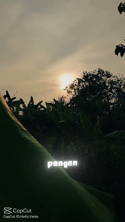 gabut kalau malam Minggu #capcut #jomblo #malamminggu