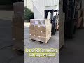 #DieCasting #AluminumAlloy #PrecisionMolds #AutomotiveParts