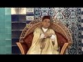 دليل النجباء إلى سيرة السادة الخلفاء محمد بن بريكة