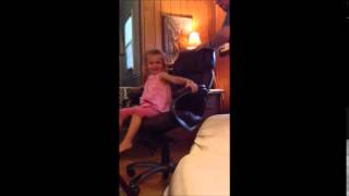 Near spin off a chair ~ Skylynn Floyd VINE 7 27 2014
We claim NO rights to this video as it is NOT ours!! We do not own nor make many of our vines and give ALL credit to their original owners!
They are all vines Ive stumbled across so please dont credit us for any of the footage. We only put them together for your entertainment and take NO credit for them. They are vines Ive found on the net (many of them are creative commons) and want to share them ~ individually or in compilations for fun/entertainment.
NO COPYRIGHT INFRINGEMENT IS EVER INTENDED!!. Please, if you have an issue with any of our videos, let us know and we will delete the subject video there on the spot , literally. Thanks! Ive tried to give the best credit I can as to where I find these vines.
VINE VINES VINE VINES VINE VINE VINES vine vines vines vines vines vines vines 2014 2014 vines vines vine vine vines creative commons video vine girl vine vine vine vine vines vine
PLEASE SUBSCRIBED IF YOU LIKED THIS! And maybe click a thumbs up too. Thanks!
xo
Skylynn Floyd vine vines best Nash Grier Griers sister Skylynn Floyd Jesus Loves Me Skylynn Floyd Grier little sister of Nash Skylynn Floyd vine vines best Nash Grier Griers sister Skylynn Floyd Jesus Loves Me Skylynn Floyd Grier little sister of Nash Skylynn Floyd vine vines best Nash Grier Griers sister Skylynn Floyd Jesus Loves Me Skylynn Floyd Grier little sister of Nash Skylynn Floyd vine vines best Nash Grier Griers sister Skylynn Floyd Jesus Loves Me Skylynn Floyd Grier little sister of Nash Skylynn Floyd vine vines best Nash Grier Griers sister Skylynn Floyd Jesus Loves Me Skylynn Floyd Grier little sister of Nash Skylynn Floyd vine vines best Nash Grier Griers sister Skylynn Floyd Jesus Loves Me Skylynn Floyd Grier little sister of Nash Skylynn Floyd vine vines best Nash Grier Griers sister Skylynn Floyd Jesus Loves Me Skylynn Floyd Grier little sister of Nash Skylynn Floyd vine vines best Nash Grier Griers sister Skylynn Floyd Jesus Loves Me Skylynn Floyd Grier little sister of Nash Skylynn Floyd vine vines best Nash Grier Griers sister Skylynn Floyd Jesus Loves Me Skylynn Floyd Grier little sister of Nash Skylynn Floyd vine vines best Nash Grier Griers sister Skylynn Floyd Jesus Loves Me Skylynn Floyd Grier little sister of Nash Skylynn Floyd vine vines best Nash Grier Griers sister Skylynn Floyd Jesus Loves Me Skylynn Floyd Grier little sister of Nash Skylynn Floyd vine vines best Nash Grier Griers sister Skylynn Floyd Jesus Loves Me Skylynn Floyd Grier little sister of Nash Skylynn Floyd vine vines best Nash Grier Griers sister Skylynn Floyd Jesus Loves Me Skylynn Floyd Grier little sister of Nash Skylynn Floyd vine vines best Nash Grier Griers sister Skylynn Floyd Jesus Loves Me Skylynn Floyd Grier little sister of Nash Skylynn Floyd vine vines best Nash Grier Griers sister Skylynn Floyd Jesus Loves Me Skylynn Floyd Grier little sister of Nash Skylynn Floyd vine vines best Nash Grier Griers sister Skylynn Floyd Jesus Loves Me Skylynn Floyd Grier little sister of Nash Skylynn Floyd vine vines best Nash Grier Griers sister Skylynn Floyd Jesus Loves Me Skylynn Floyd Grier little sister of Nash Skylynn Floyd vine vines best Nash Grier Griers sister Skylynn Floyd Jesus Loves Me Skylynn Floyd Grier little sister of Nash Skylynn Floyd vine vines best Nash Grier Griers sister Skylynn Floyd Jesus Loves Me Skylynn Floyd Grier little sister of Nash Skylynn Floyd vine vines best Nash Grier Griers sister Skylynn Floyd Jesus Loves Me Skylynn Floyd Grier little sister of Nash Skylynn Floyd vine vines best Nash Grier Griers sister Skylynn Floyd Jesus Loves Me Skylynn Floyd Grier little sister of Nash Skylynn Floyd vine vines best Nash Grier Griers sister Skylynn Floyd Jesus Loves Me Skylynn Floyd Grier little sister of Nash Skylynn Floyd vine vines best Nash Grier Griers sister Skylynn Floyd Jesus Loves Me Skylynn Floyd Grier little sister of Nash Skylynn Floyd vine vines best Nash Grier Griers sister Skylynn Floyd Jesus Loves Me Skylynn Floyd Grier little sister of Nash Skylynn Floyd vine vines best Nash Grier Griers sister Skylynn Floyd Jesus Loves Me Skylynn Floyd Grier little sister of Nash Skylynn Floyd vine vines best Nash Grier Griers sister Skylynn Floyd Jesus Loves Me Skylynn Floyd Grier little sister of Nash Skylynn Floyd vine vines best Nash Grier Griers sister Skylynn Floyd Jesus Loves Me Skylynn Floyd Grier little sister of Nash Skylynn Floyd vine vines best Nash Grier Griers sister Skylynn Floyd Jesus Loves Me Skylynn Floyd Grier little sister of Nash Near spin off a chair ~ Skylynn Floyd VINE 7 27 2014