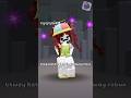 hias avatar roblox #lewatberanda #roblox #rbxearny #robuxearny #youtubeshort #fyp #hiasavatar