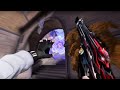 These are the plays to get out of Ascendant..