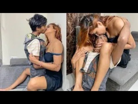 Viral Kissing Pranks In India 😘 | आप लोगो की Favourite Video |