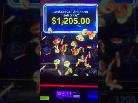 from morongo casino .