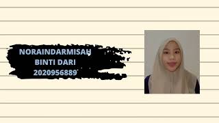 GROUP PRESENTATION PAD320