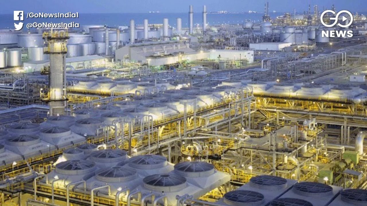 Kuwait Deliberating On Sending Back 50 Migrant Workforce, Indian