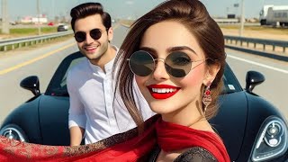 Beautiful Husband Wife Dpz | Couple romance | Couple photograph | intimate relationship | Love edits screenshot 5