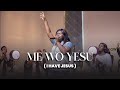 The New Song Mewo Yesu 
