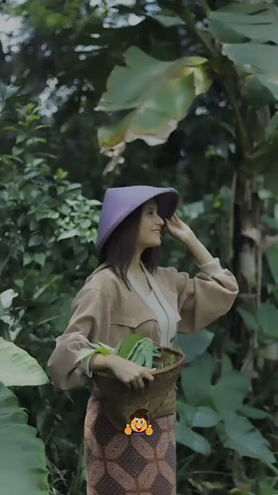 Intan Mutiara • Neng Jayanti                       #popsunda #pop