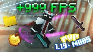 FPS Boost Mod Folder Release! (+1000 FPS) Net Worth