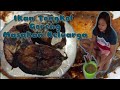 Ikan Tongkol Bakar Bumbu Kuning / Resep Ikan Nila Bakar Bumbu Kuning. Simpel oleh Triana ...