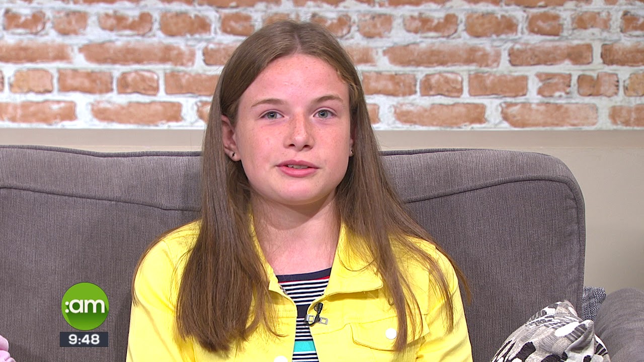 CRUMLIN HOSPITAL PLAY