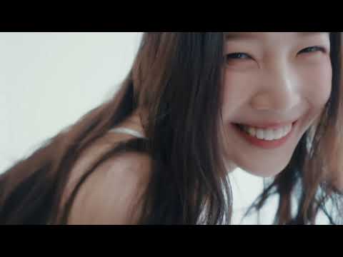'JOY' 조이 MOOD SAMPLER Compilation