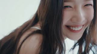 'JOY' 조이 MOOD SAMPLER Compilation