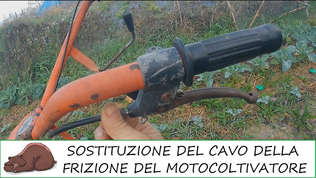 Collegamento del cavo di alimentazione DCD-800NE