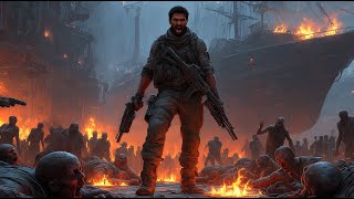 They Wanted Slaves—We Gave Them War | Sci-Fi | Reddit Stories”