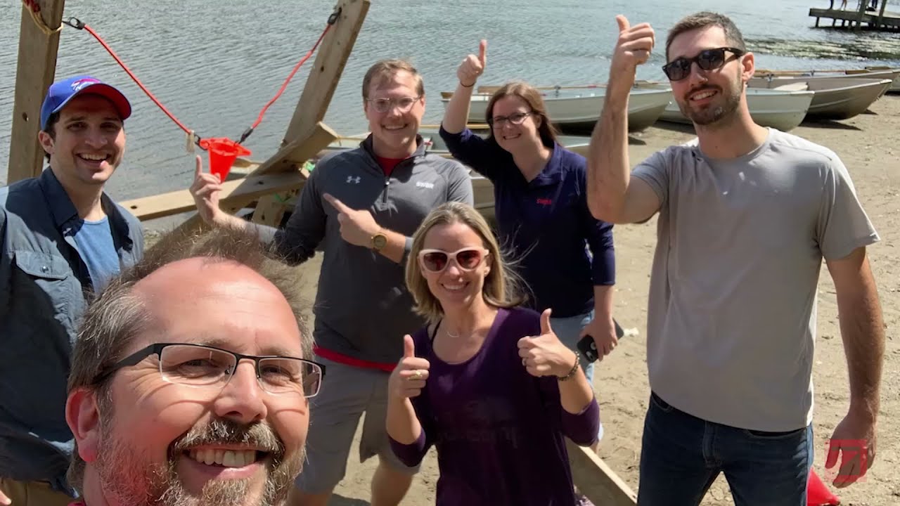 Zweig Group's Awards 2021 Deadline is Approaching FAST!