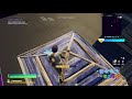 Some fortnite clips I got(2)