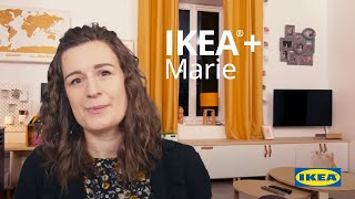 Un Salon Cosy Qui Cache Bien Son Jeu