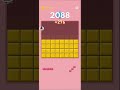block blast