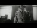 Home Alone - Angels With Filthy Souls (only the clip)
