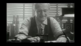 Home Alone - Angels With Filthy Souls (only the clip)