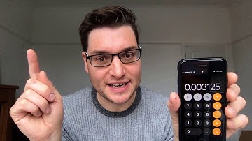 When To Apply A Bonferroni Correction