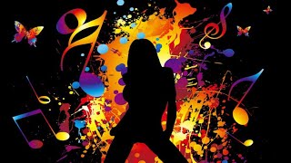 The Best - Nie Wiem Jak [DISCO MUSIC PL]
