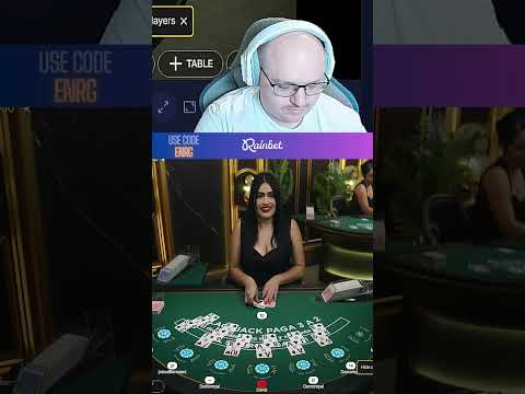 Speel Online Casino Spellen op Top Qualiteit: Ontdek Rizz Casino