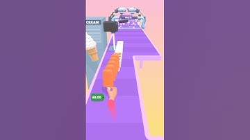 Popsicle stack Android cool tranding Game #6 #tiktok #shorts