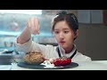 A Billionaire Buys An Entire Hotel For This Poor Chef Dating In The Kitchen Kdrama 